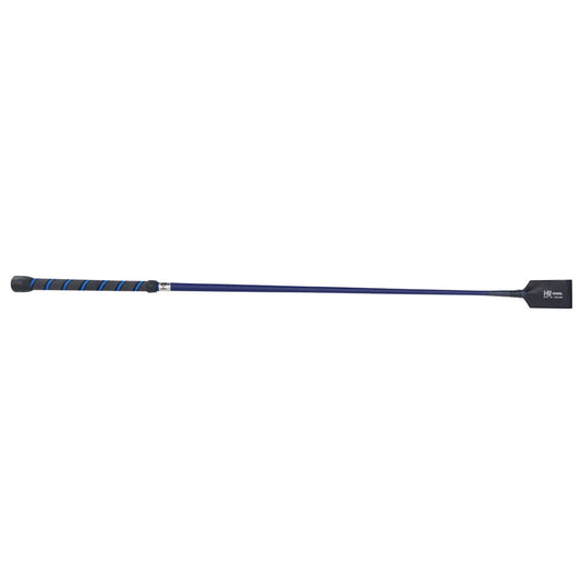 HySchool Hy Twister Riding Whip
