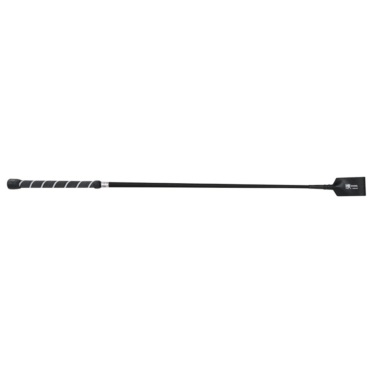 HySchool Hy Twister Riding Whip