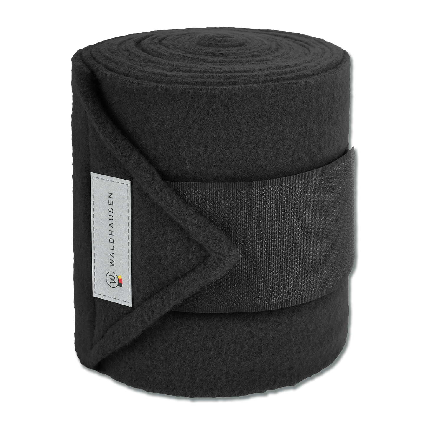 Waldhausen Esperia Fleece Bandages