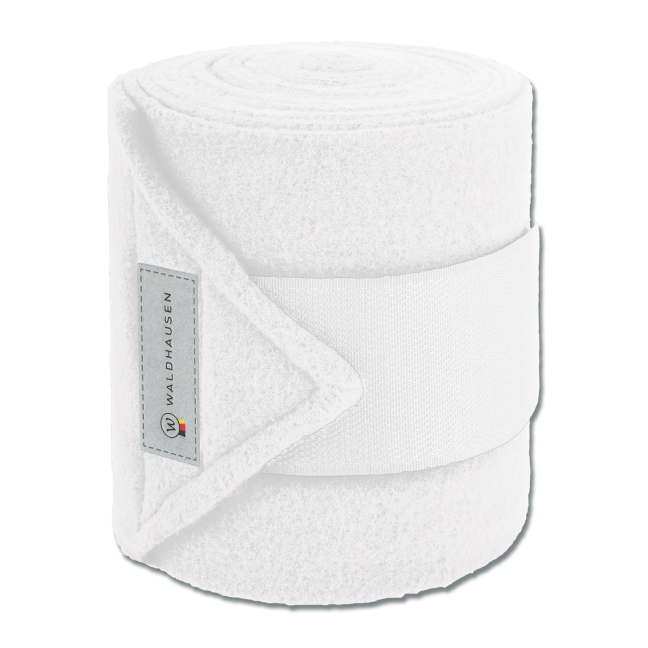 Waldhausen Esperia Fleece Bandages