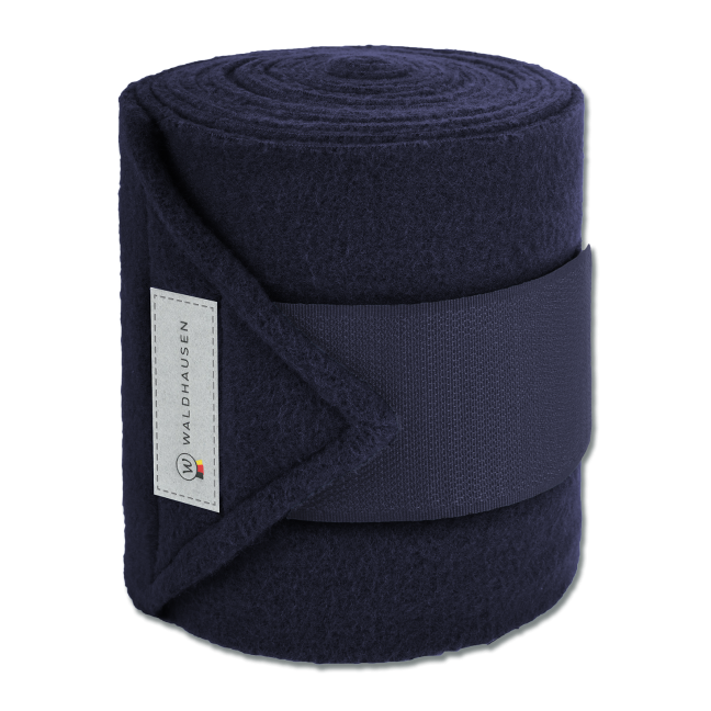 Waldhausen Esperia Fleece Bandages