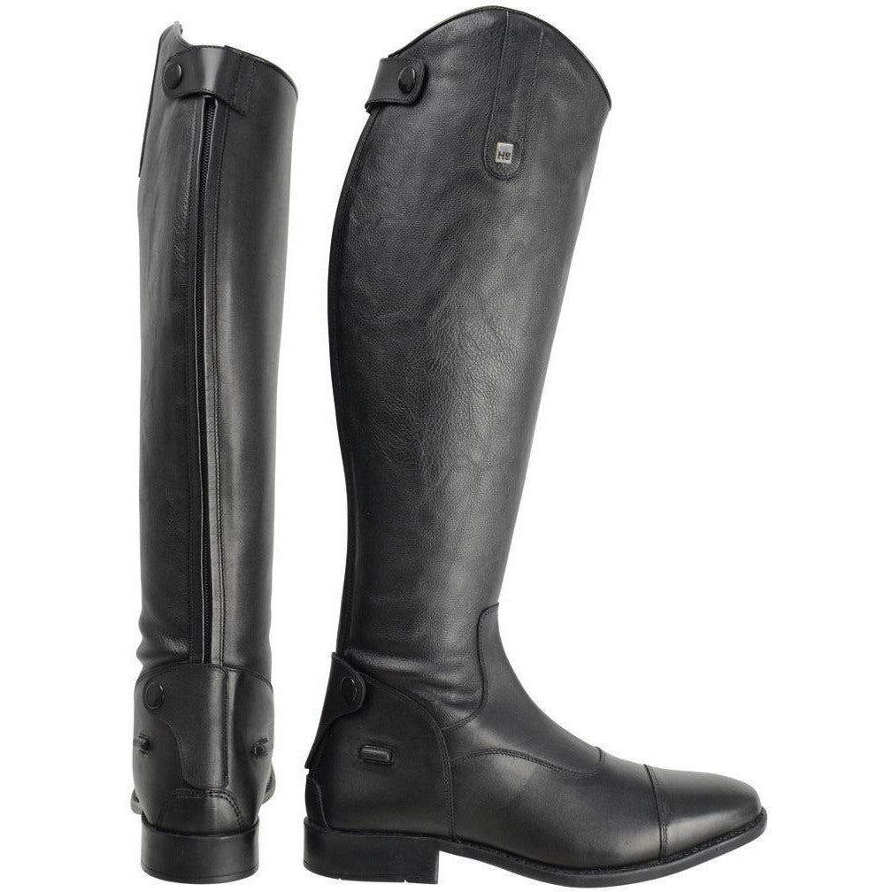 HyLAND Sicily Riding Boots