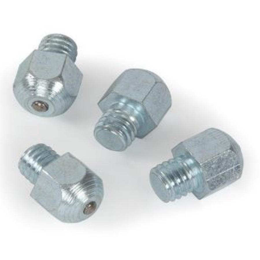 Shires Studs - Loose Terrain (Pack Of 4) 1340D