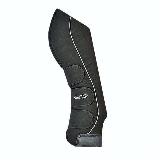 Mark Todd Travel Boots