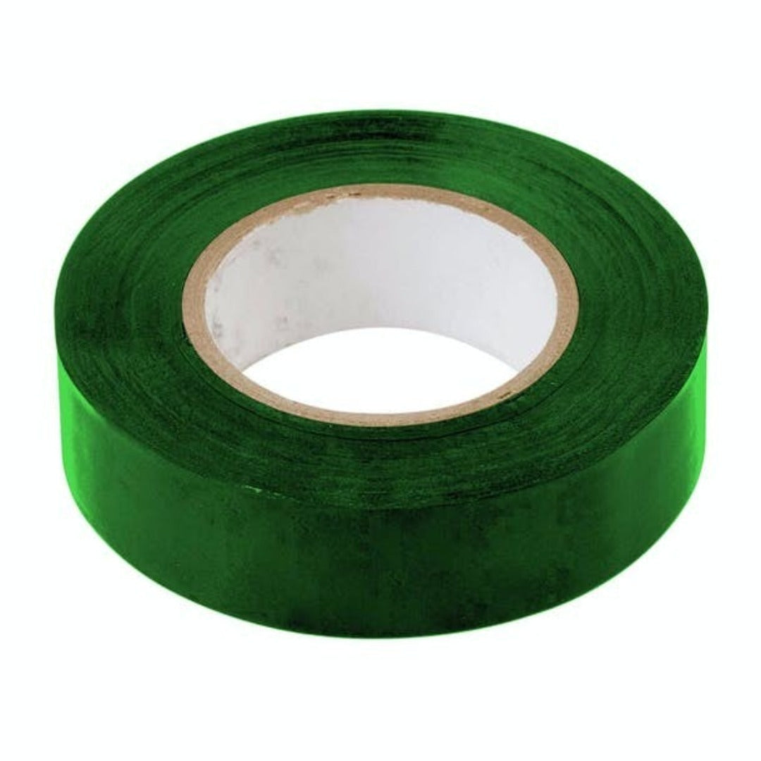 Roma Pvc Tape II 2 Pack
