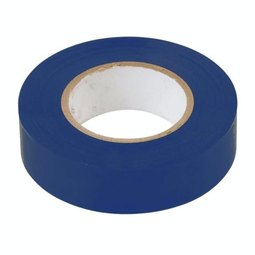 Roma Pvc Tape II 2 Pack