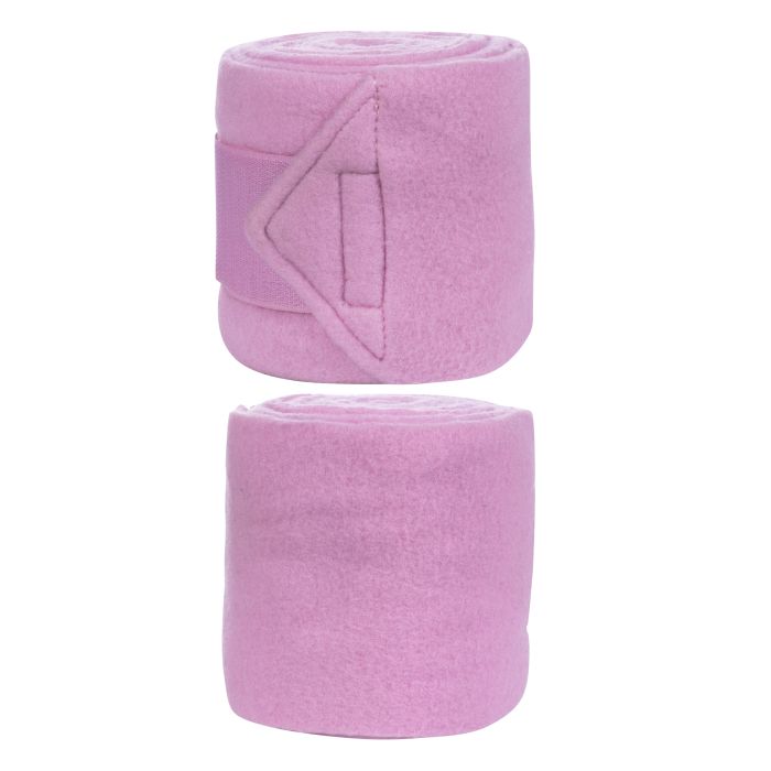 HKM Bandages -Classic