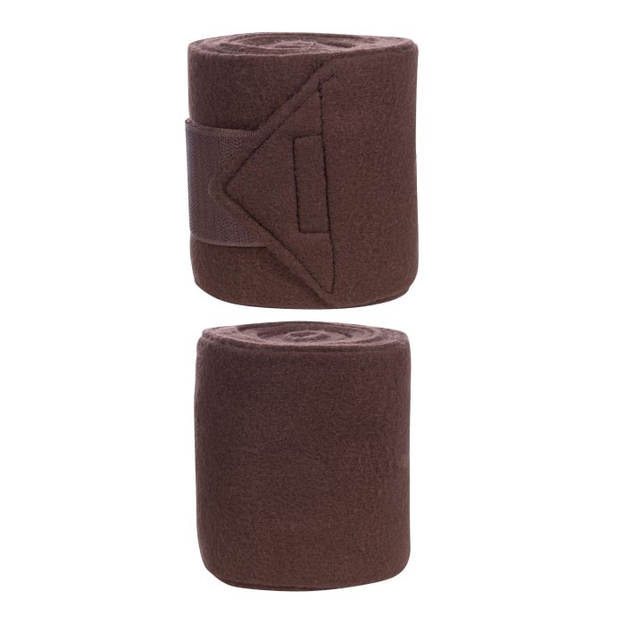 HKM Bandages -Classic