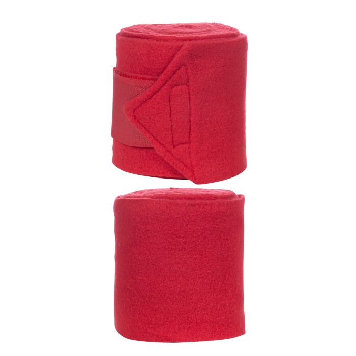 HKM Bandages -Classic