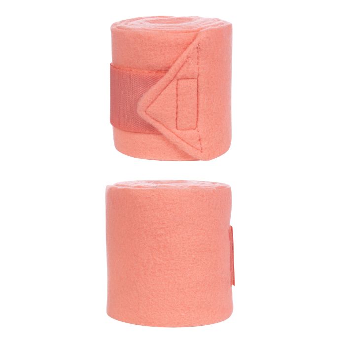 HKM Bandages -Classic