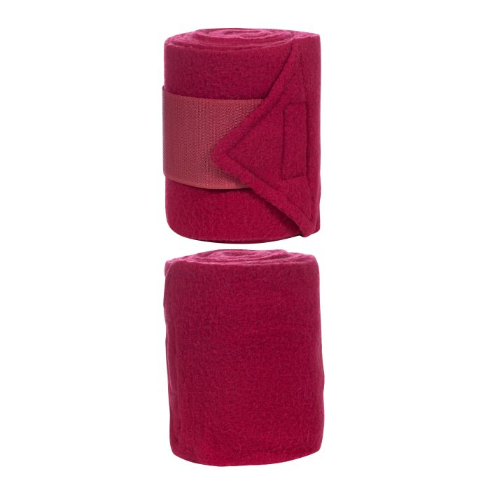 HKM Bandages -Classic