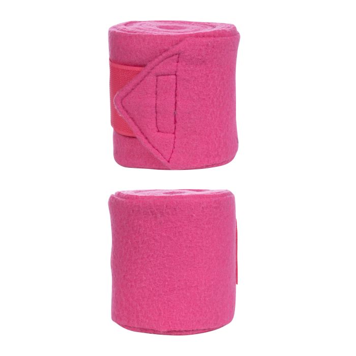 HKM Bandages -Classic