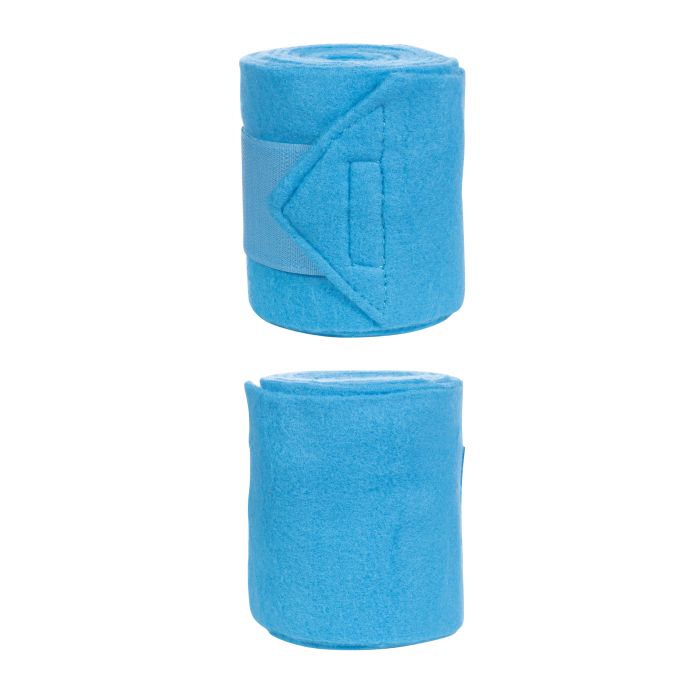 HKM Bandages -Classic