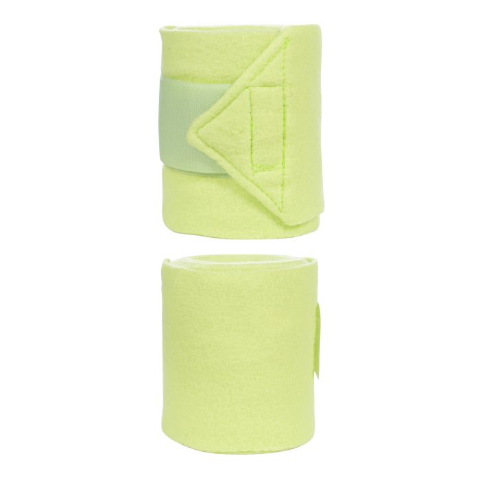HKM Bandages -Classic