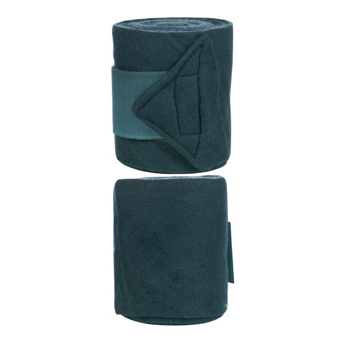 HKM Bandages -Classic