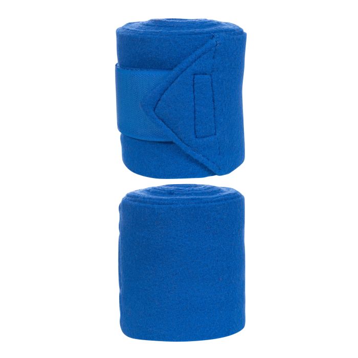 HKM Bandages -Classic