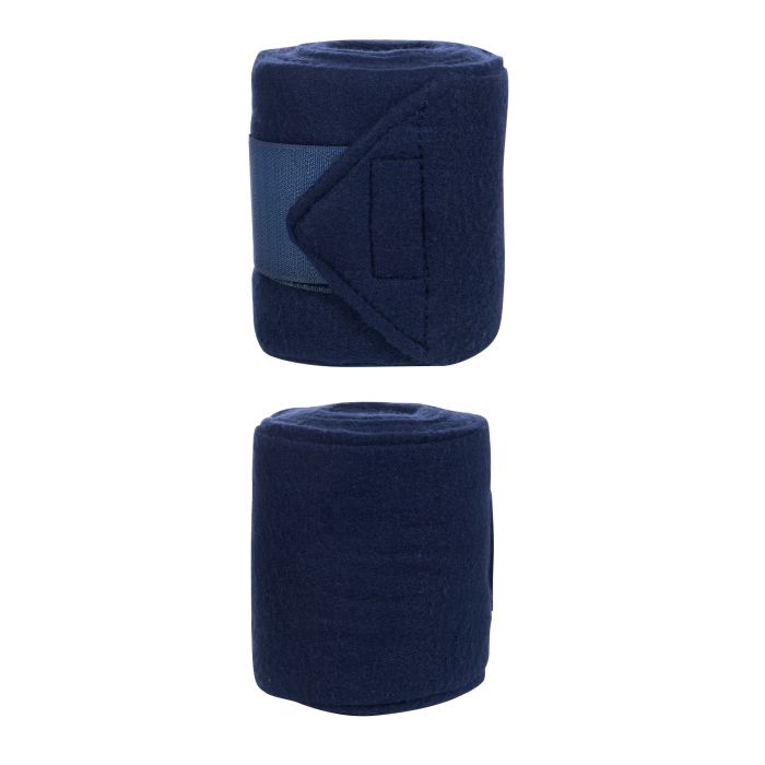 HKM Bandages -Classic