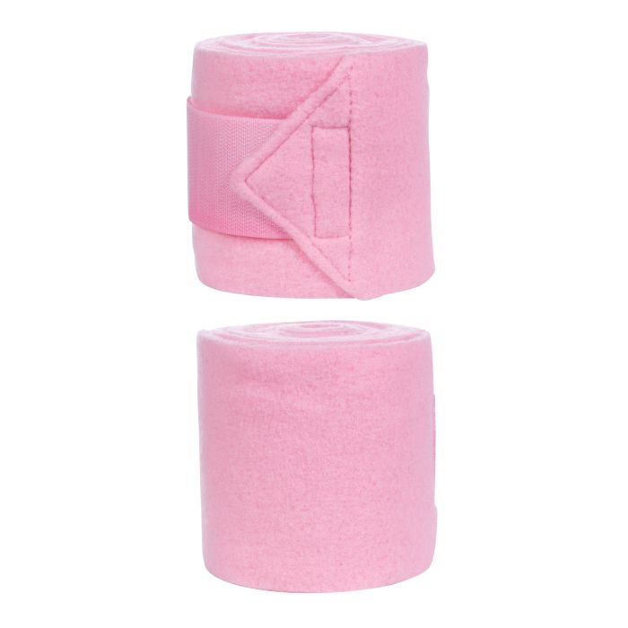 HKM Bandages -Classic