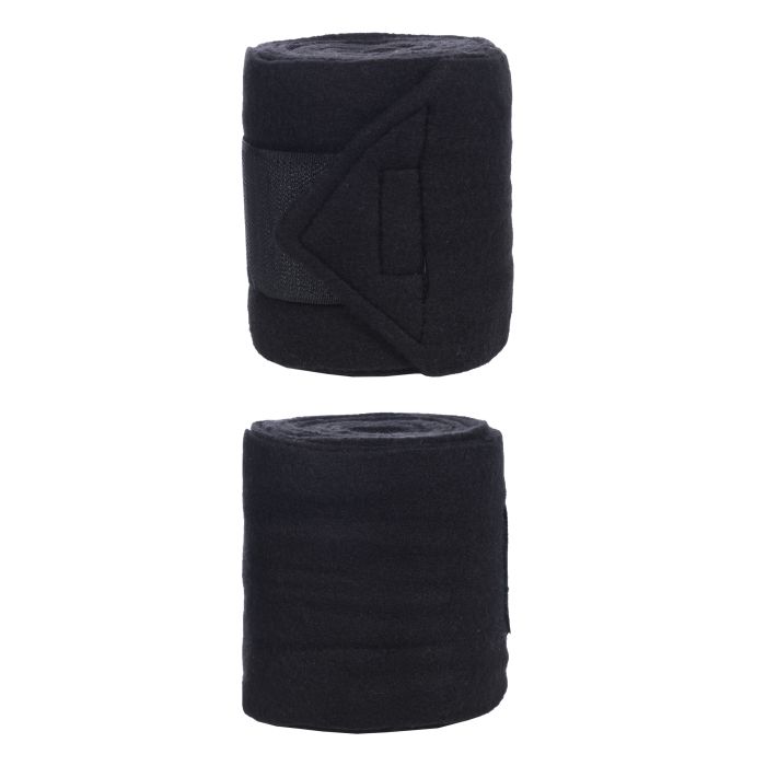 HKM Bandages -Classic