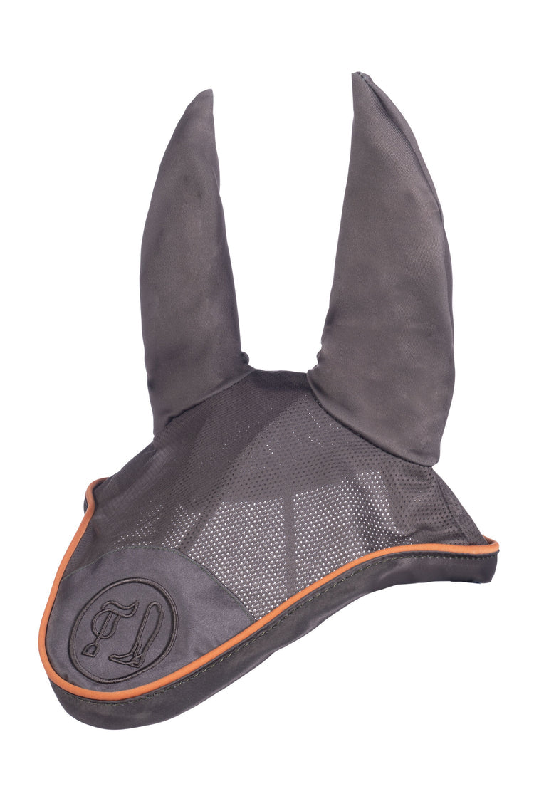 HKM Ear bonnet -Lyon-