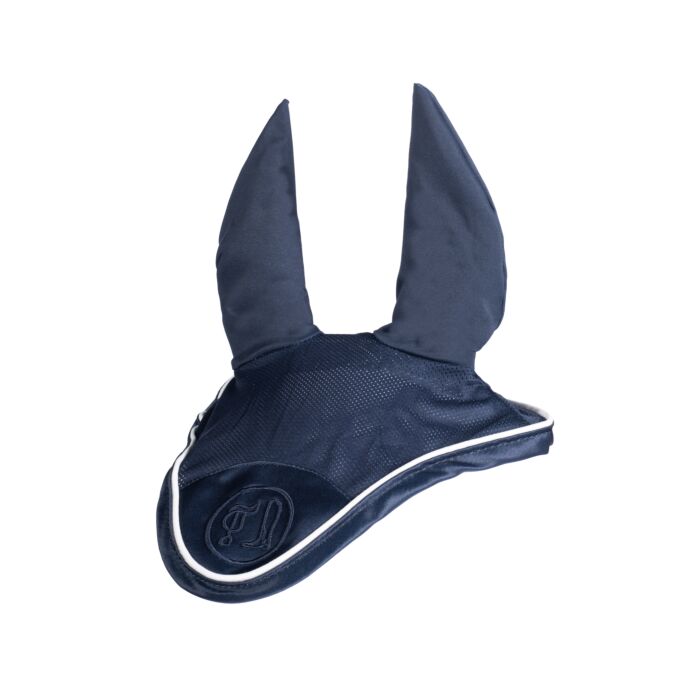HKM Ear bonnet -Lyon-