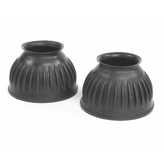 Shires ARMA Pull On Over Reach Boots