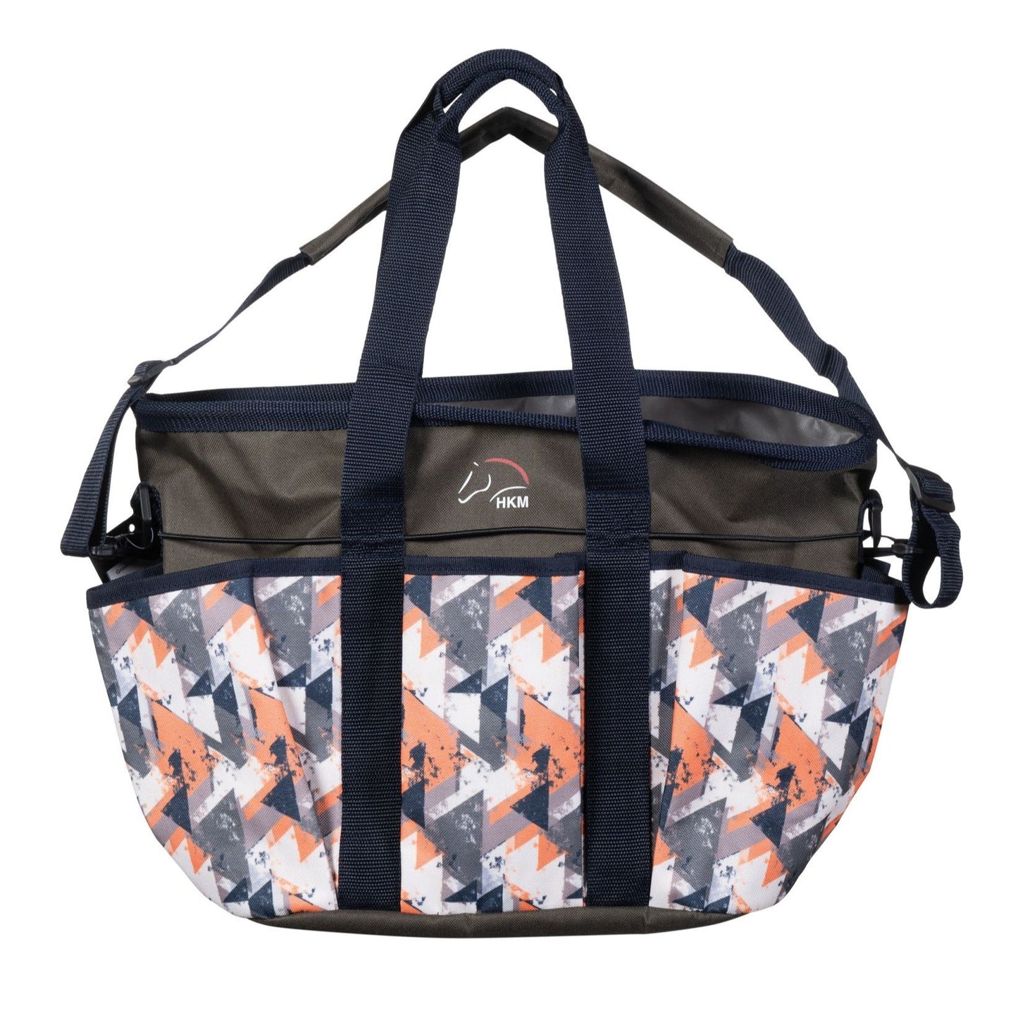 HKM Grooming bag -Lyon-