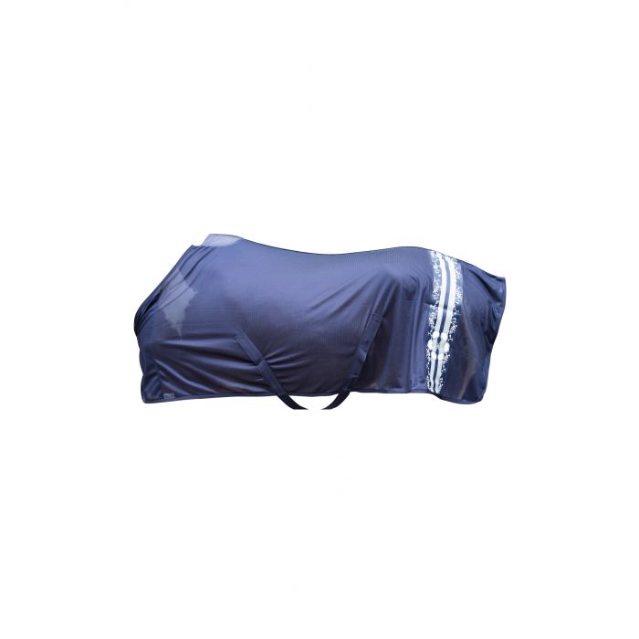 HKM Fly rug -Bloomsbury-