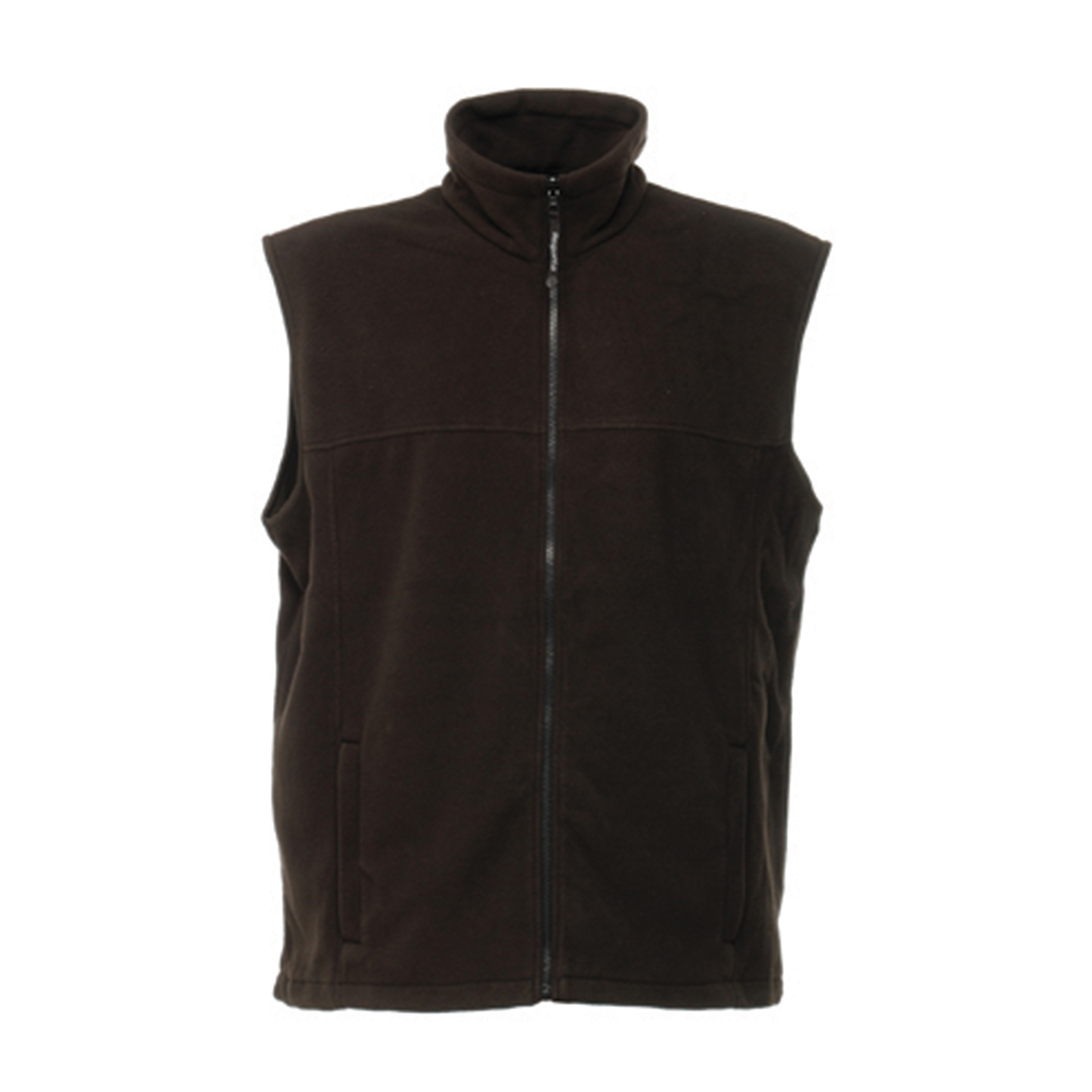 Regatta Professional Haber II Bodywarmer