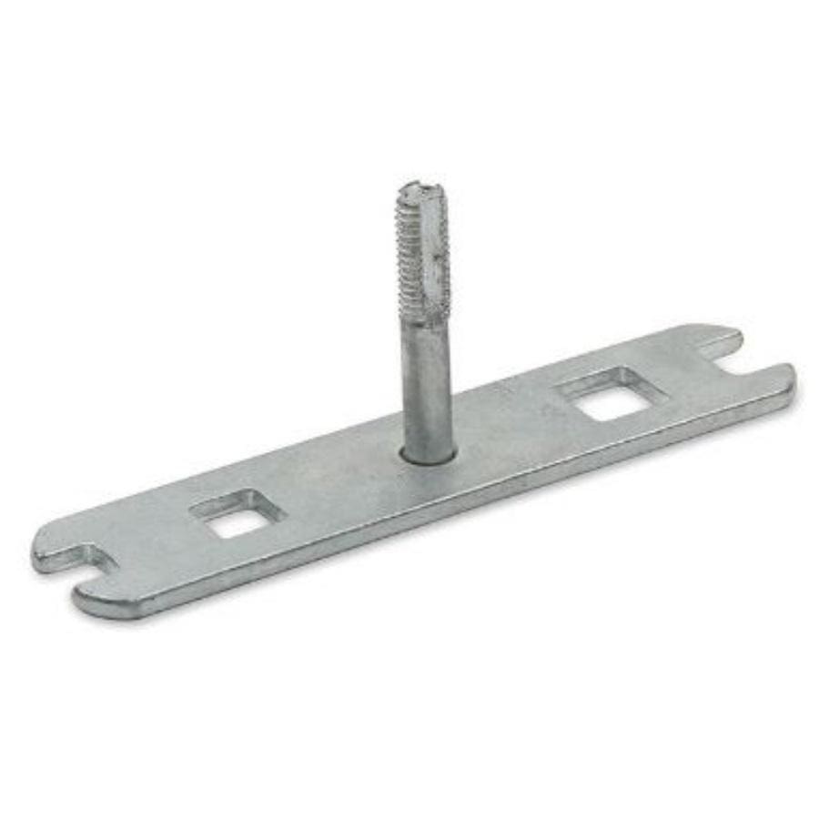 Shires Spanner T-Tap