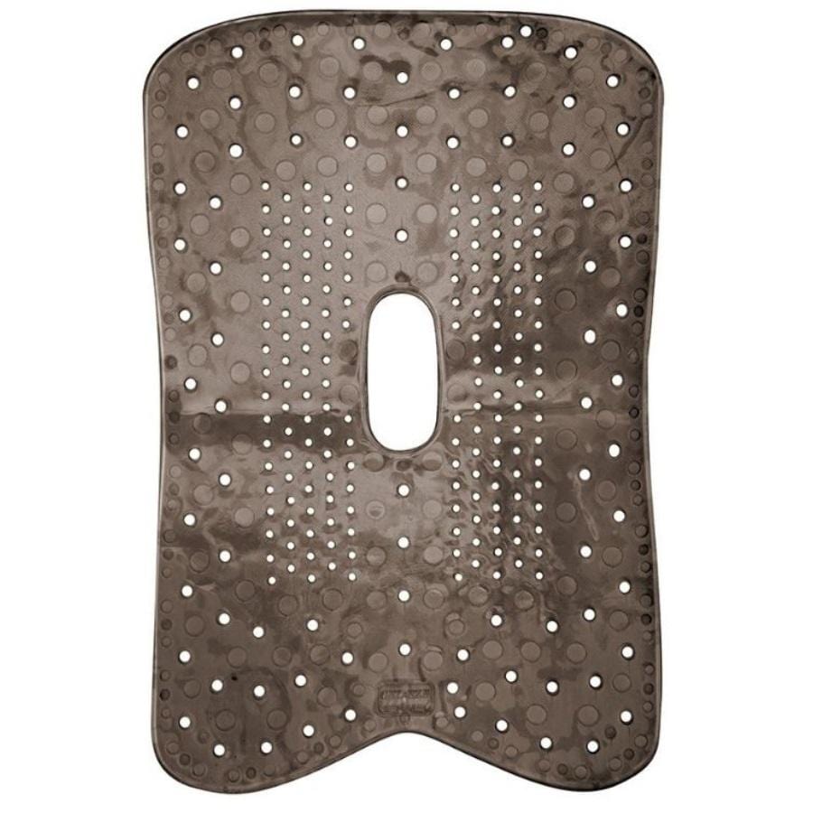 Gel Eze Saddle Pad