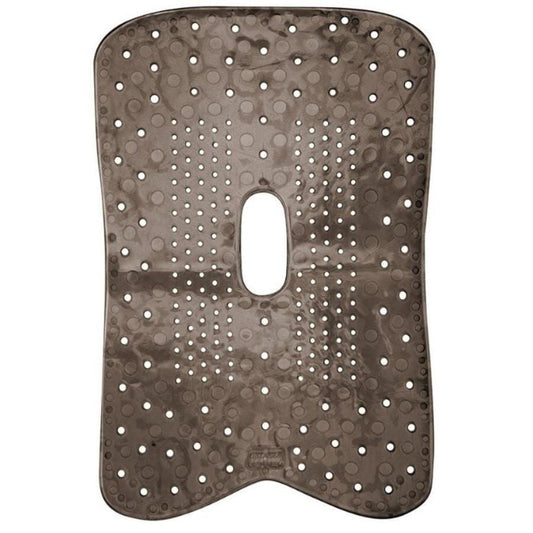Gel Eze Saddle Pad