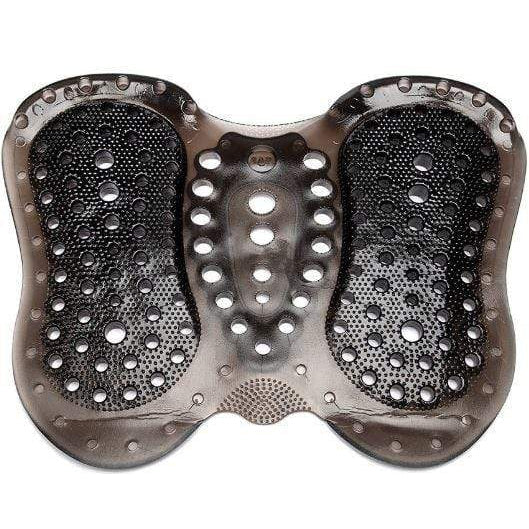 Gel Eze Super Wither Pad