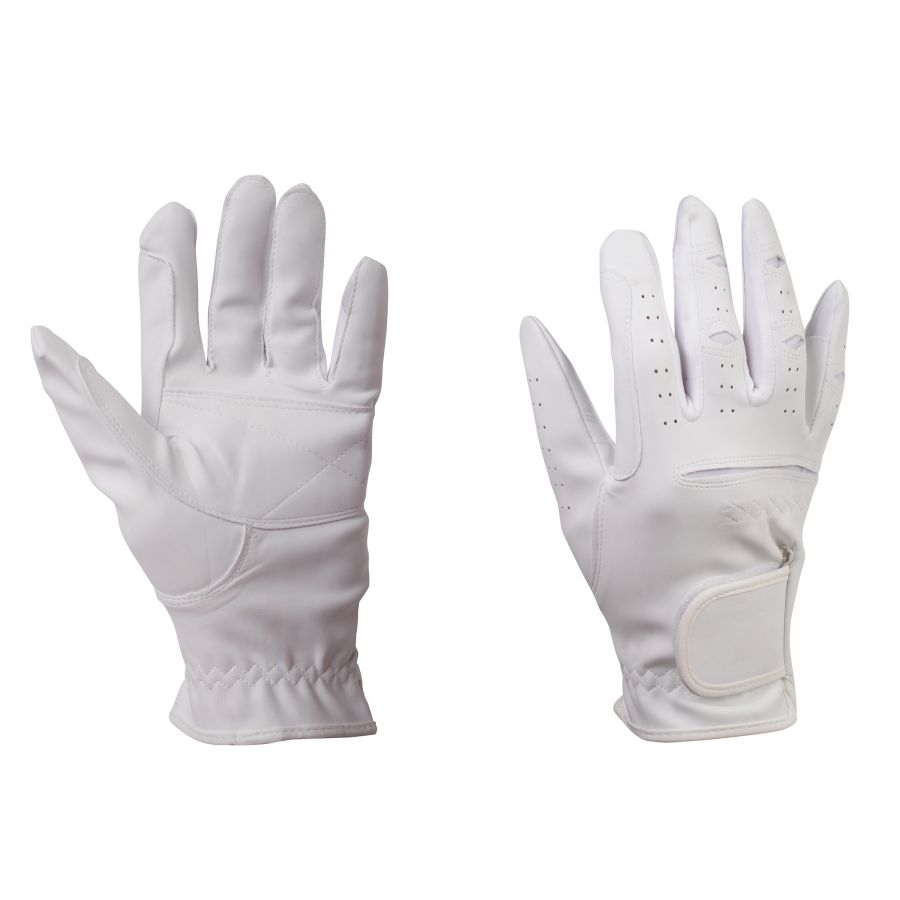 Dublin Everyday Mighty Grip Riding Gloves