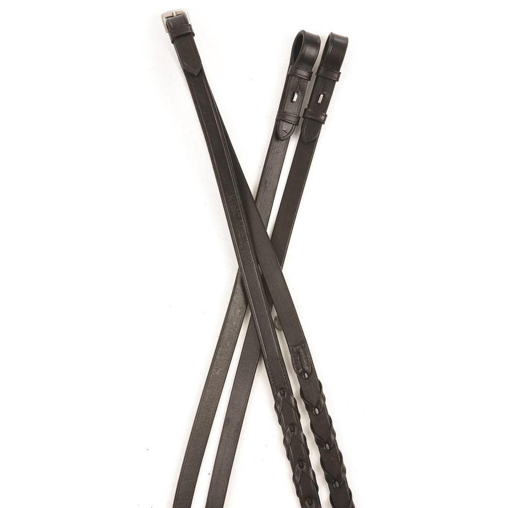Kincade Lace Reins