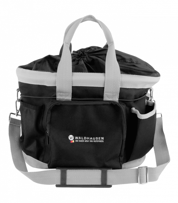 Waldhausen Grooming Bag