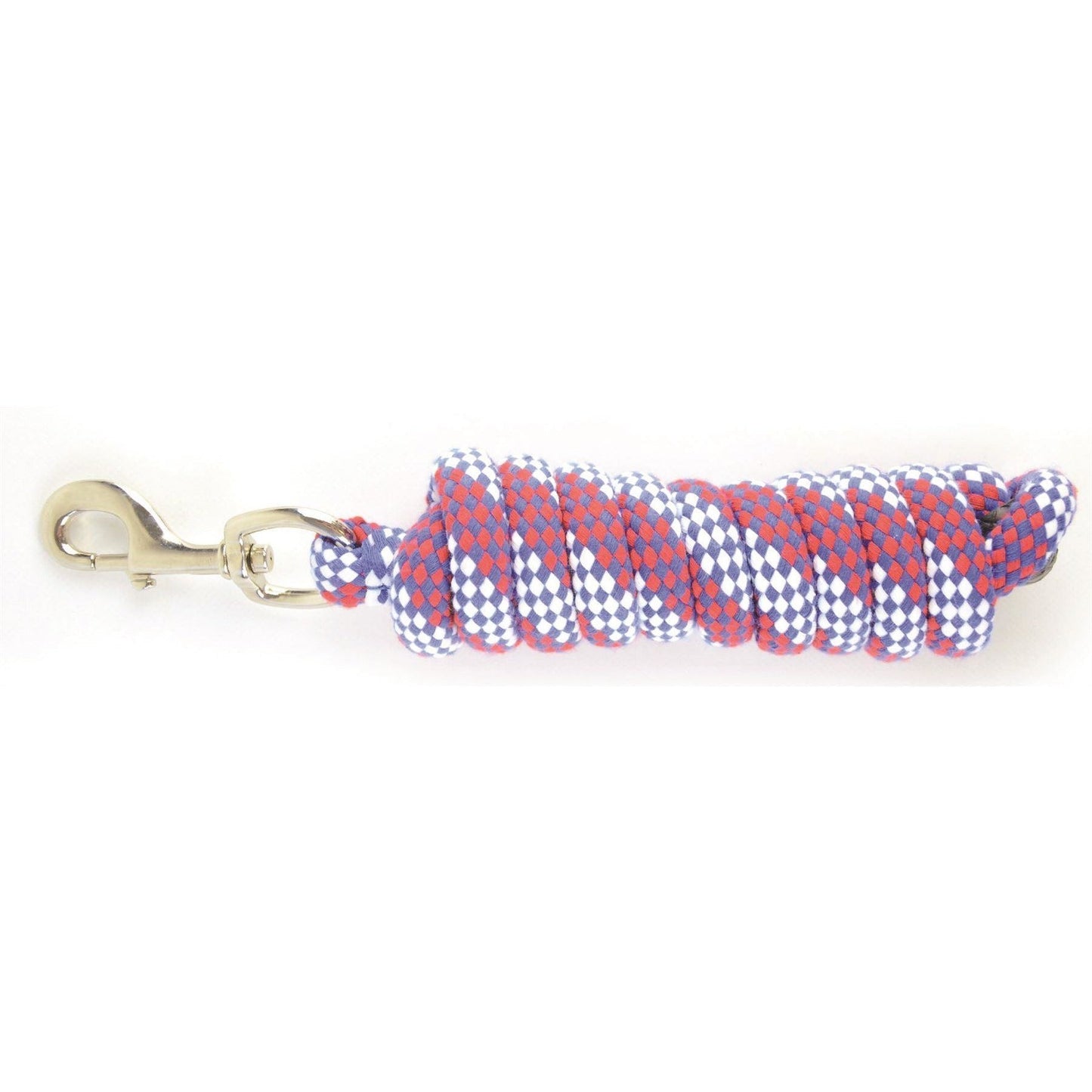 Hy Universal Lead Rope
