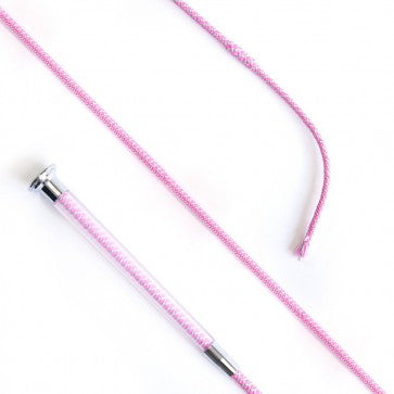 KM Elite Cush Grip Schooling Whip