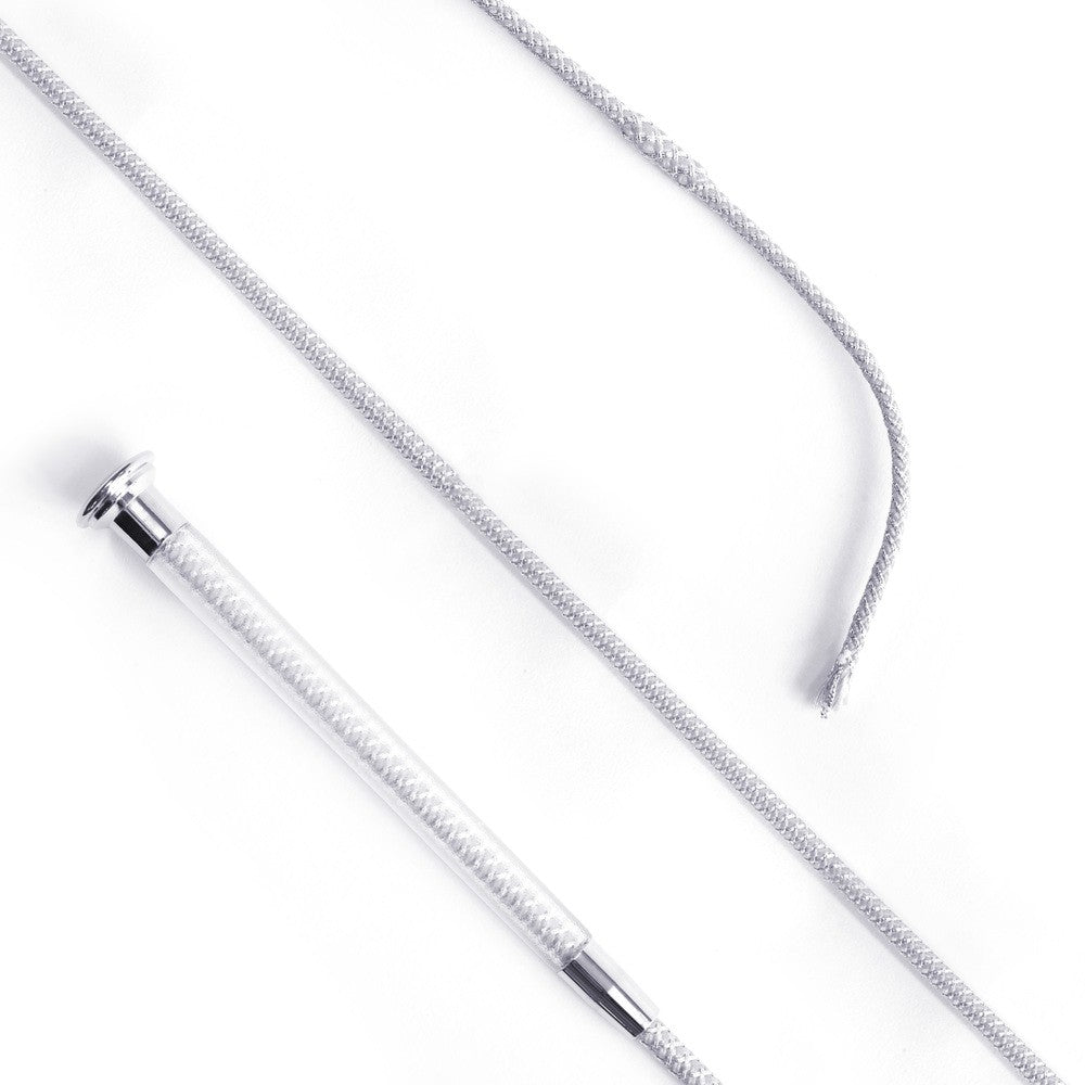 KM Elite Cush Grip Schooling Whip