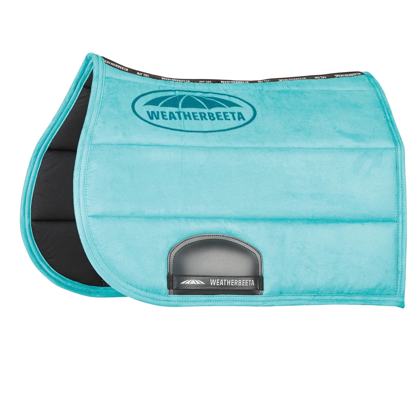 Weatherbeeta Elite All Purpose Pad