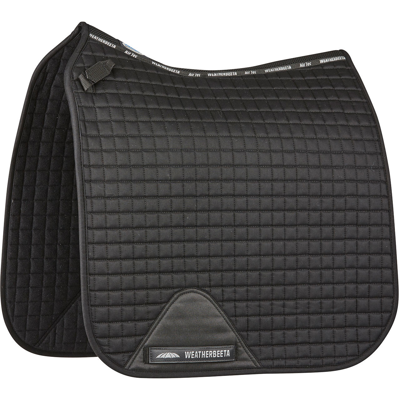 Weatherbeeta Prime Dressage Saddle Pad