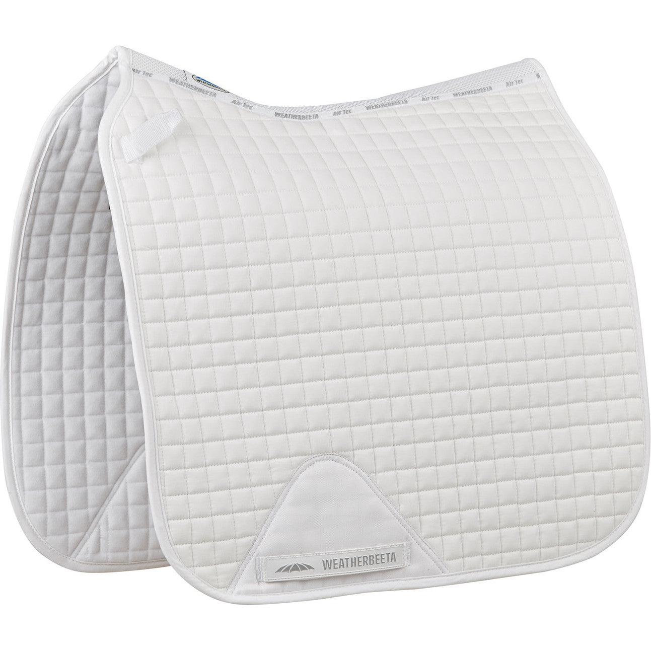 Weatherbeeta Prime Dressage Saddle Pad