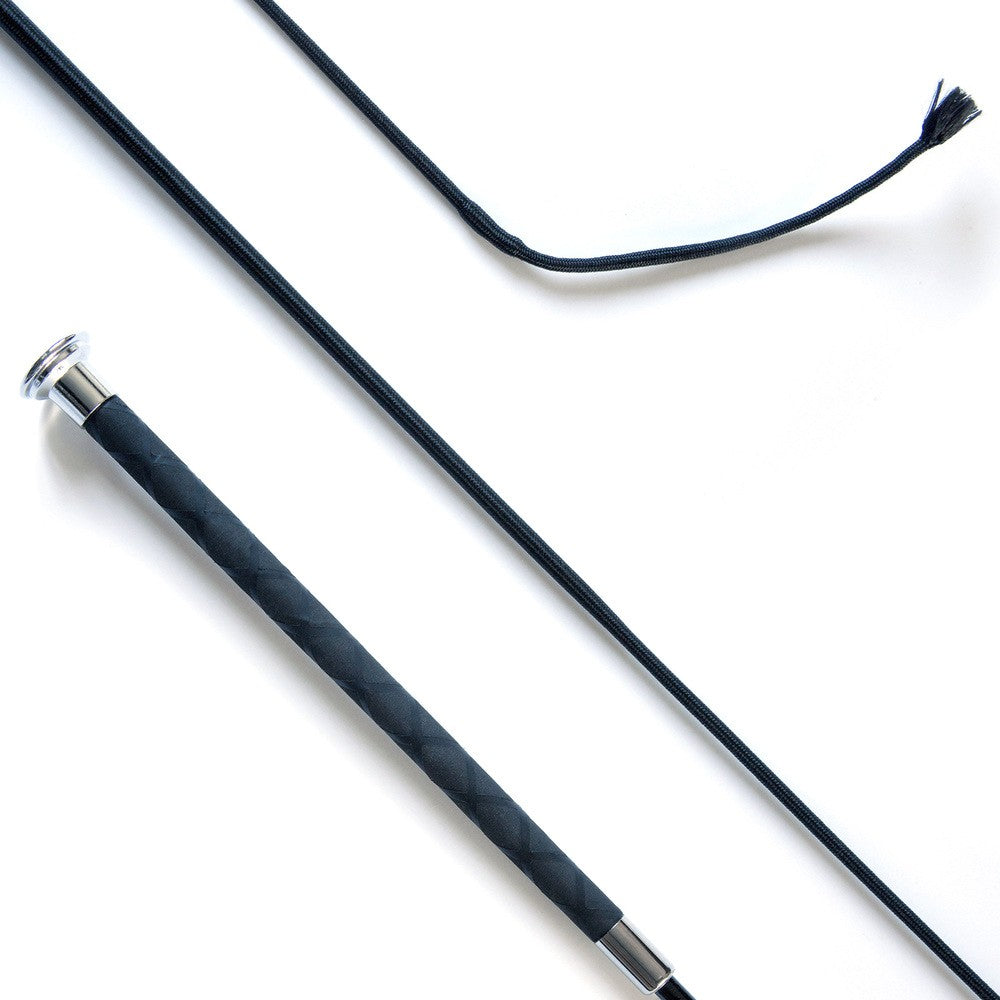 KM Elite Deluxe Balanced Schooling Whip
