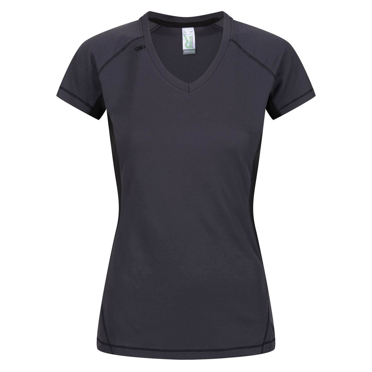 Regatta Professional Women's Beijing T-shirt