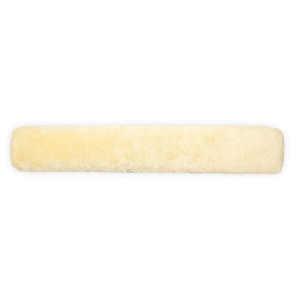 KM Elite Dressage Girth Sleeve