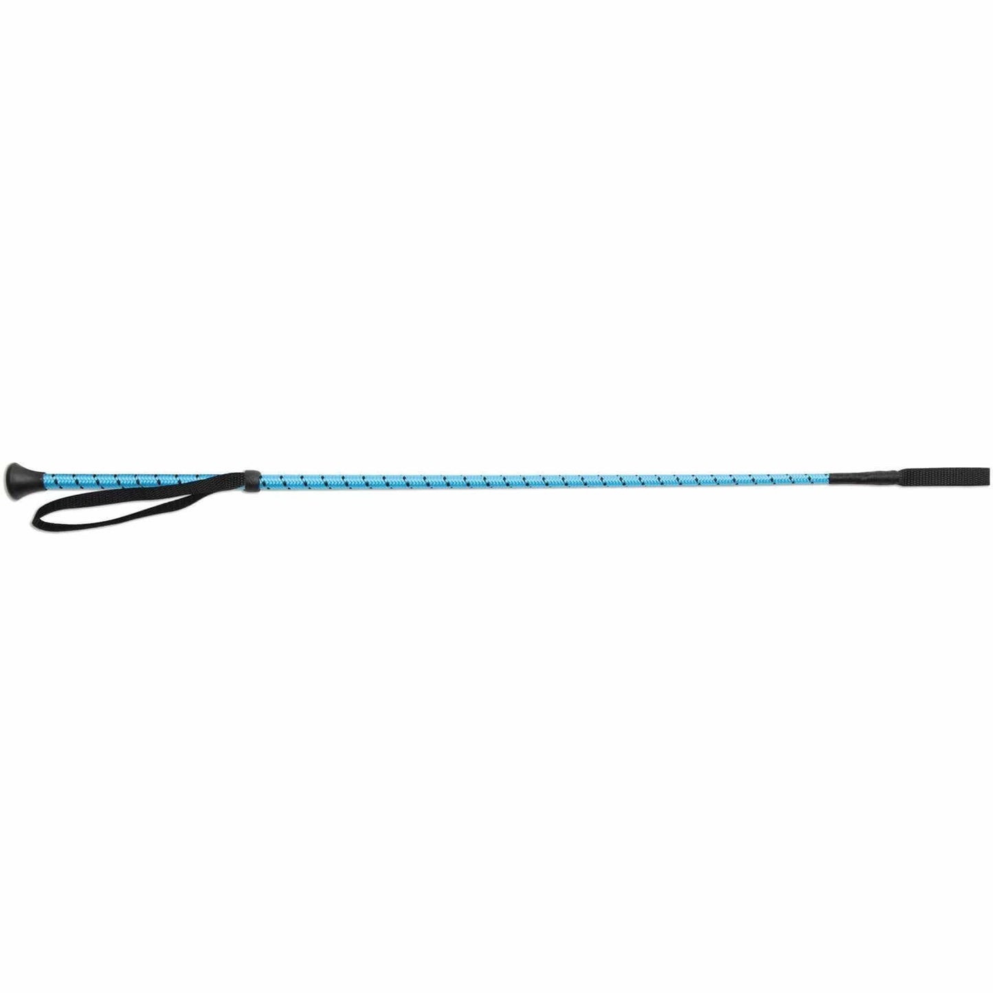 Shires Thread Stem Whip