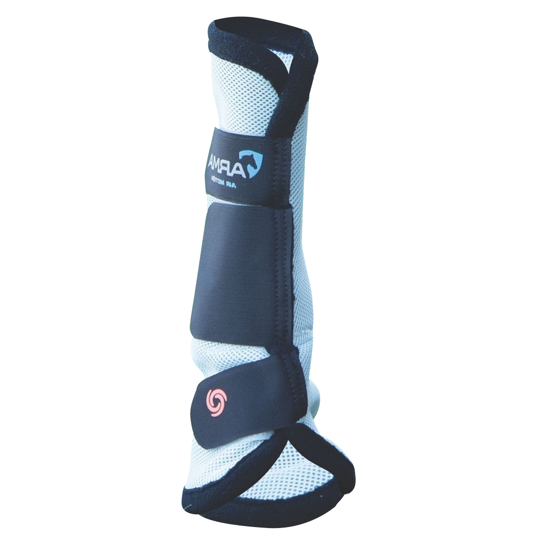Shires ARMA Fly Boots