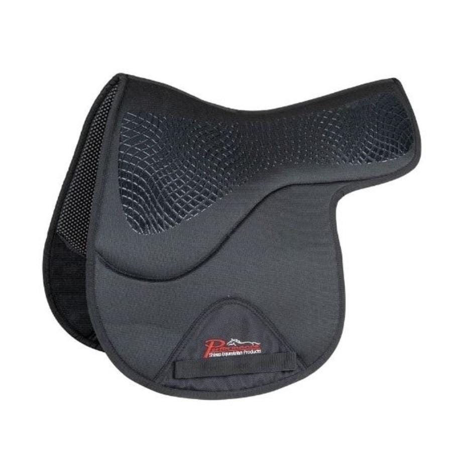 Shires Performance Air Motion Pro Numnah
