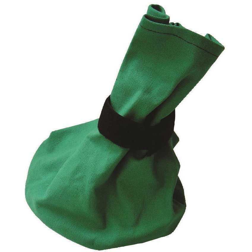 Bitz Poultice Boot