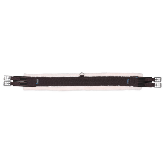 SHIRES Arma Fleece Fule